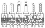 c鿴173-25MP-ST-EXDƬ