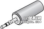 17PP053DƬ