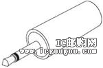 17PP095DƬ