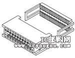 151-1020DƬ