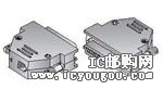 154-0988FDƬ