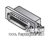 152-3509DƬ