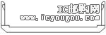 164-0810-1DƬ
