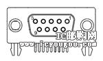 KF22X-E9S-NDƬ