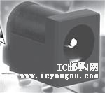 KLDX-0202-ACDƬ