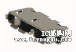 KMMX-AB10-SMT4SB30TRDƬ
