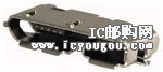 KMMX-B10-SMT4SB30TRDƬ