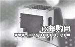 c鿴GDL-N-64DƬ