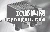 GM-S-1010DƬ