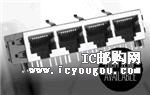 c鿴GSG-NS2-288-368-50DƬ