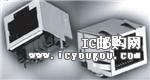 GWX-SMT-S-88-TR-DƬ
