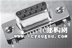 K202XHT-E9S-NDƬ