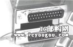 K42-B44S/S-A30-DƬ