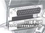 K42X-E9P/P-C4NDƬ