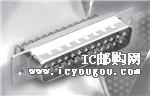 K85R2X-AD-15P-ODƬ
