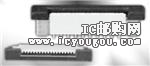 c鿴KFPC050X-R3-10DƬ