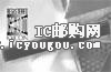 c鿴KHDS-112-GDƬ