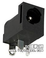 KLDHCX-0202-A-LTDƬ