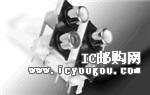 KLP42-60-B/BDƬ