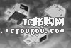 KMFS-PR-200B-30DƬ