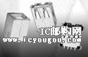 KUSBV-AS-2-N-WHT-DƬ