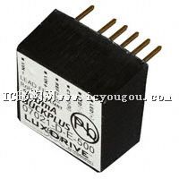 7021-D-E-500DƬ
