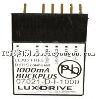 7021-D-I-1000DƬ