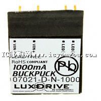 7021-D-N-1000DƬ