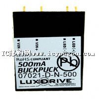 7021-D-N-500DƬ