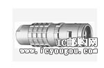 FFA.0E.116.CTAC45DƬ