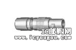 FFA.0A.250.CTAC29ZDƬ