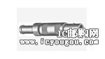FFC.00.250.CTAC22ZDƬ