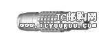 FFG.1B.110.LCDƬ