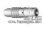 c(din)鿴FGG.0K.302.CLAC50DƬ