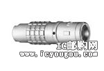 c鿴FGG.0K.304.CLAC35DƬ