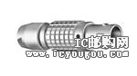 FGG.2B.704.CLAD52DƬ