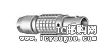FGG.2B.312.CLAD92DƬ