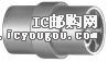 c鿴FGG.1B.302.YLDƬ