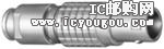 FGG.XB.312.CLAD62DƬ