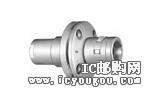 FXW.3K.93C.TLM-DƬ
