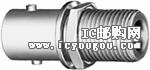 ABB.00.250.NTMDƬ