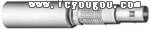APF.00.250.DTARDƬ