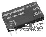 CRB.M16.GLL.C52GZDƬ