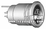 ERT.00.250.CTLDƬ
