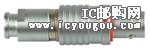 FEJ.2B.319.CLLD92ZDƬ