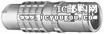 c鿴FFA.4E.324.CLAC13DƬ