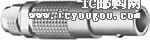 FFC.00.250.CTAC22DƬ