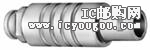 FFE.00.250.CLAC27DƬ