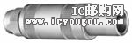 FFF.00.250.CTAC17DƬ
