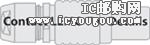 FFR.0S.405.CLAE48DƬ